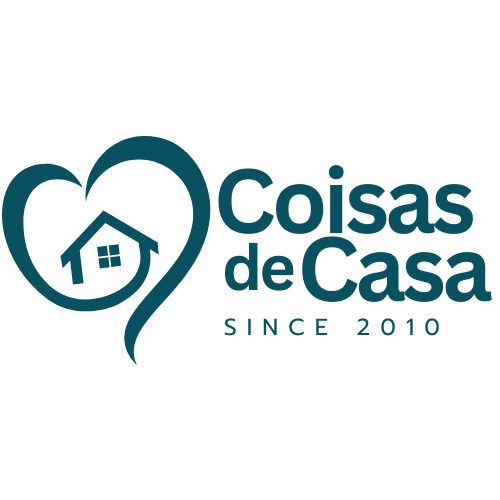 Coisas de Casa